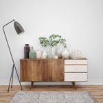 Как выбрать идеальную мебель для дома в Калуге
