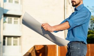 Преимущества пеноблоков: как выбрать материал для строительства одноэтажного дома