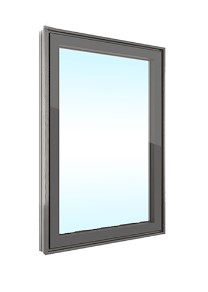 Цены на пластиковые окна на балкон