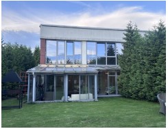 Изготовление алюминиевых конструкций на заказ