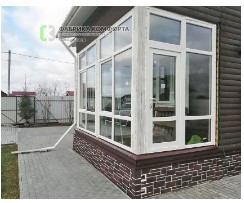 калькулятор окна пвх